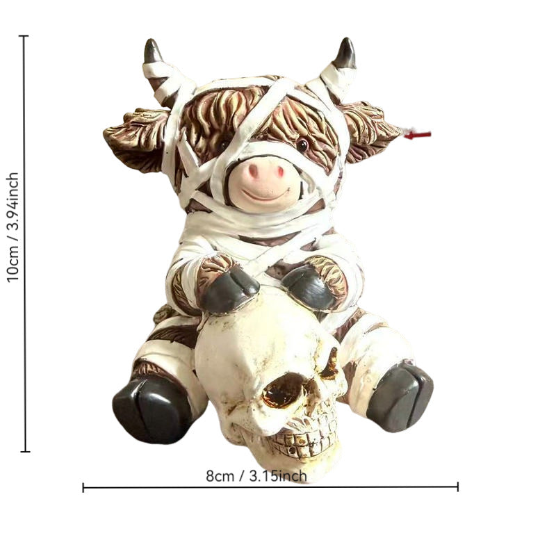 Figur Karnz