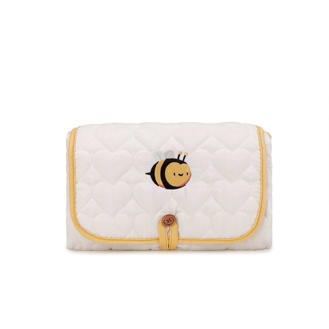 Wickeltasche Karnz