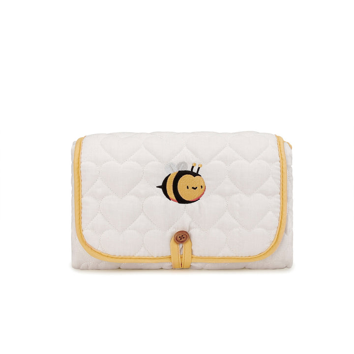 Wickeltasche Karnz