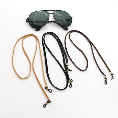 Brillenhalterungsgurt Karnz