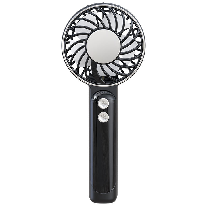 Damen tragbarer Mini Ventilator Karnz