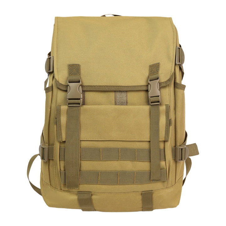 Taktisches Emblem Utility Rucksack