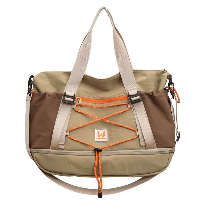 Funktionale Sport Tragetasche
