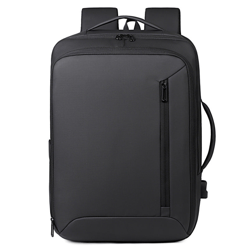 Laptop Rucksack Karnz
