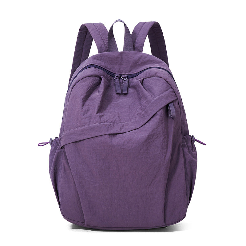 Vielseitiger Outdoor-Abenteuer-Rucksack Karnz