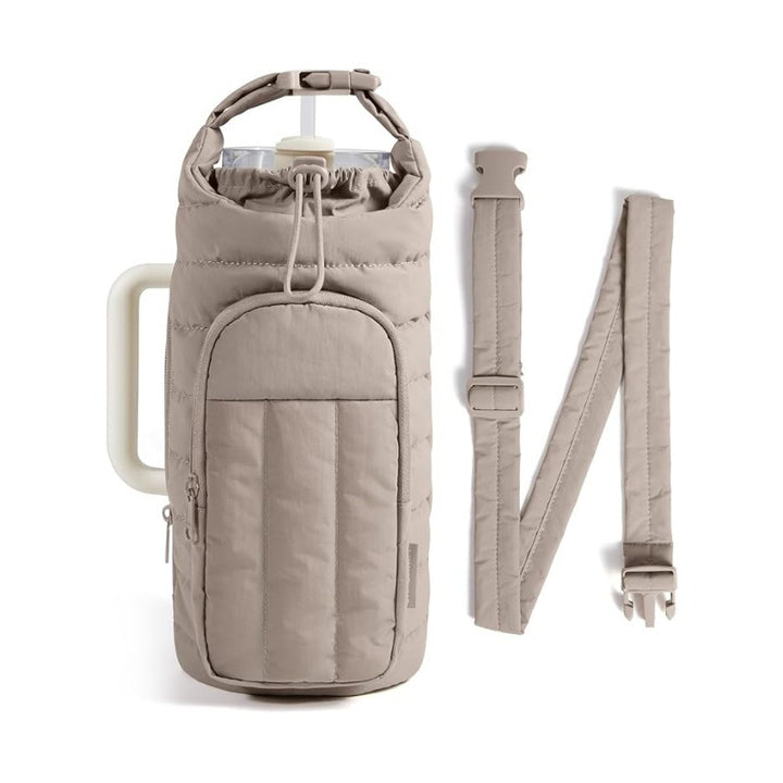 Multifunktionale Isoliertasche Karnz