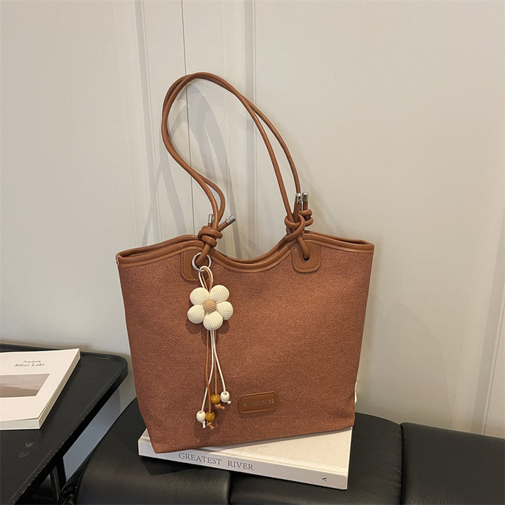 Stylische Alltags-Tasche