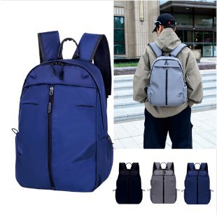 Moderne Vielseitige Wasserfeste Rucksack Karnz