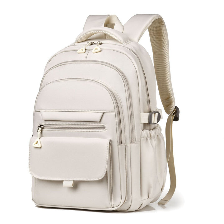 Multifunktionaler Tagesrucksack Karnz