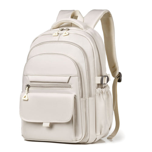 Multifunktionaler Tagesrucksack Karnz