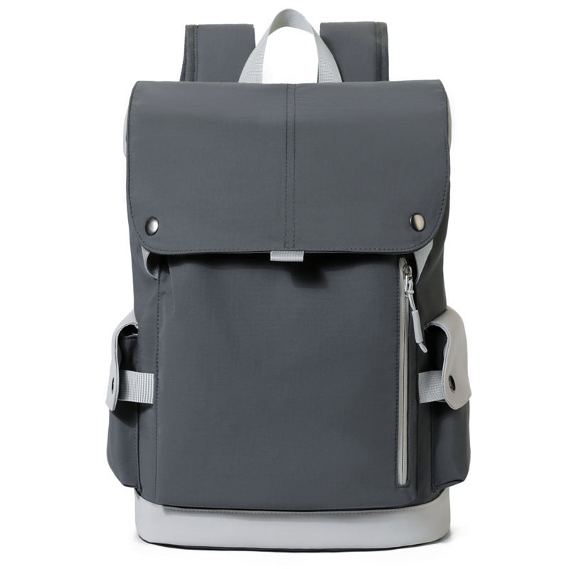Vielseitiger moderner Rucksack Karnz