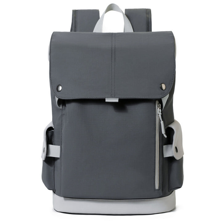Vielseitiger moderner Rucksack Karnz