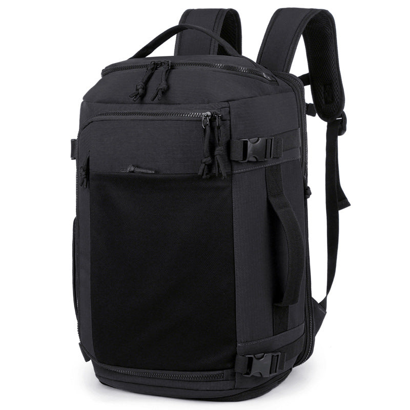 Vielseitiger Urban-Rucksack Karnz