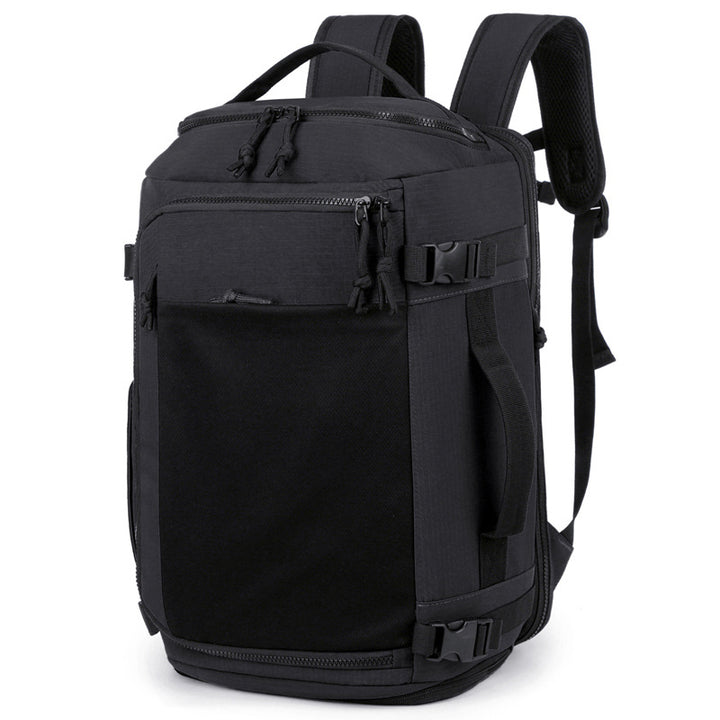 Vielseitiger Urban-Rucksack Karnz