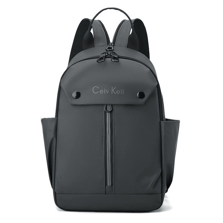 Vielseitiger Reise-Rucksack