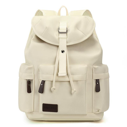 Vielseitiger Utility Tagesrucksack