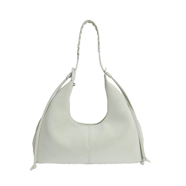 Bohemian Schultertasche