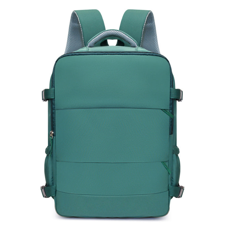 WoStylish Multi-Functional Rucksack Karnz