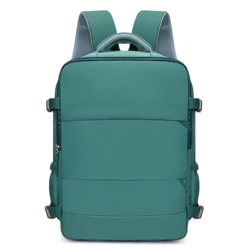 WoStylish Multi-Functional Rucksack Karnz