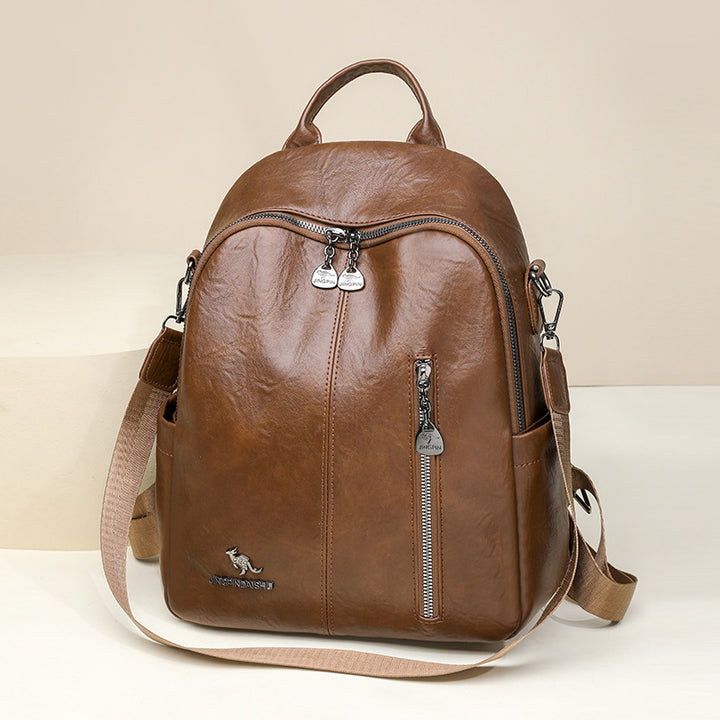 Funktionaler Vielseitiger Rucksack Karnz