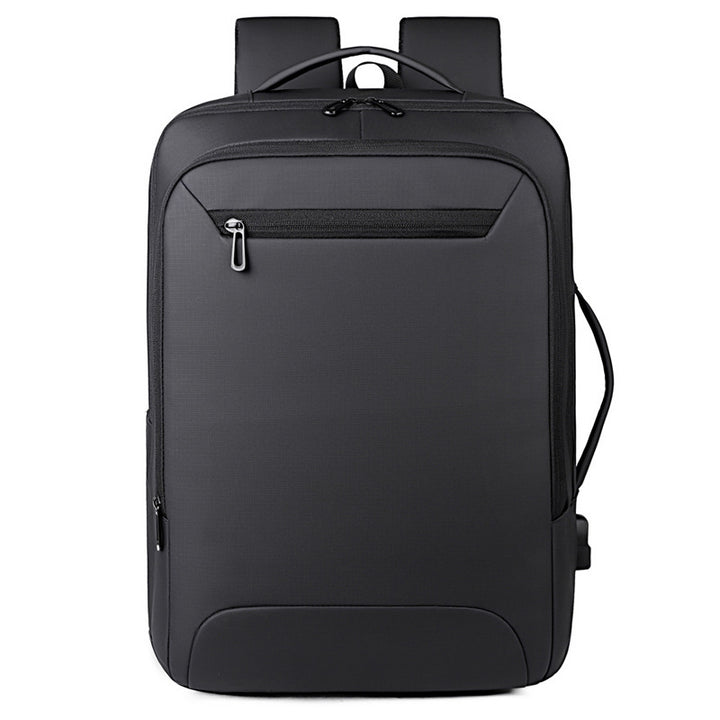 Vielseitiger Reiserrucksack Karnz