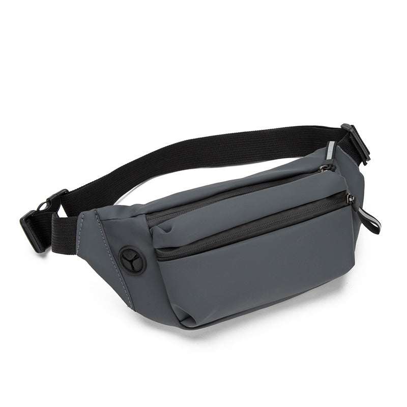 Taillenpack Karnz