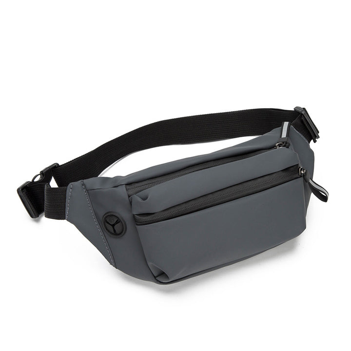 Taillenpack Karnz