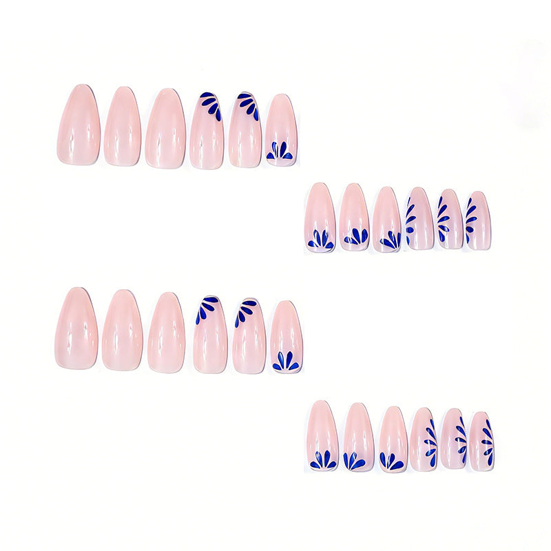 Artistic Nail Design Karnz 1789914940