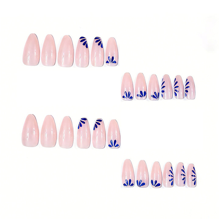 Artistic Nail Design Karnz 1789914940