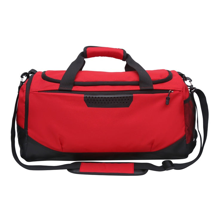Multifunktionale Sport-Duffel-Tasche