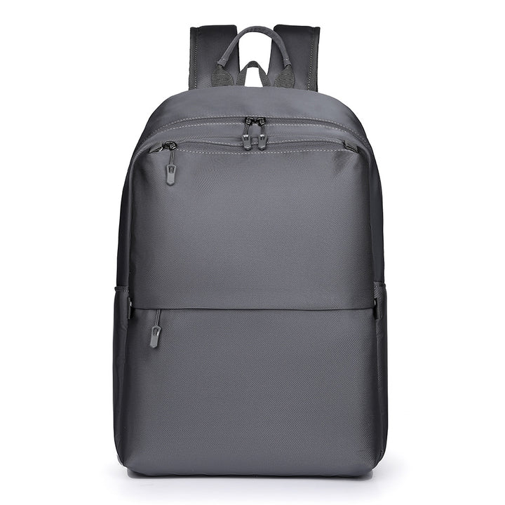 Vielseitiger Reise-Rucksack Karnz