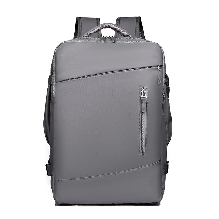 Professioneller Business-Laptop-Rucksack Karnz