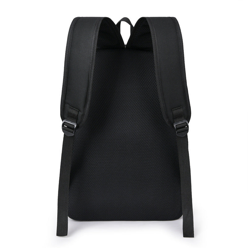 Kompakte Ergonomische Rucksack Karnz