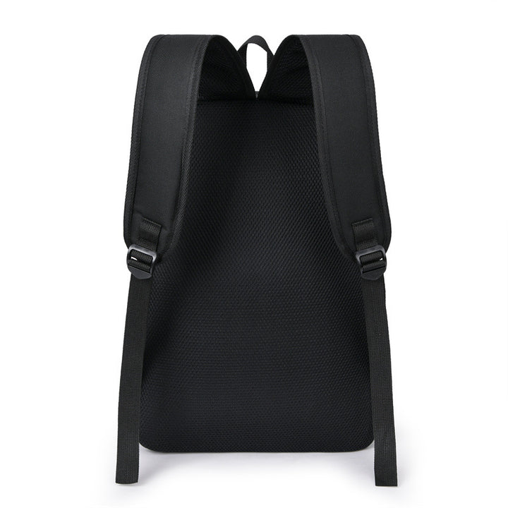 Kompakte Ergonomische Rucksack Karnz