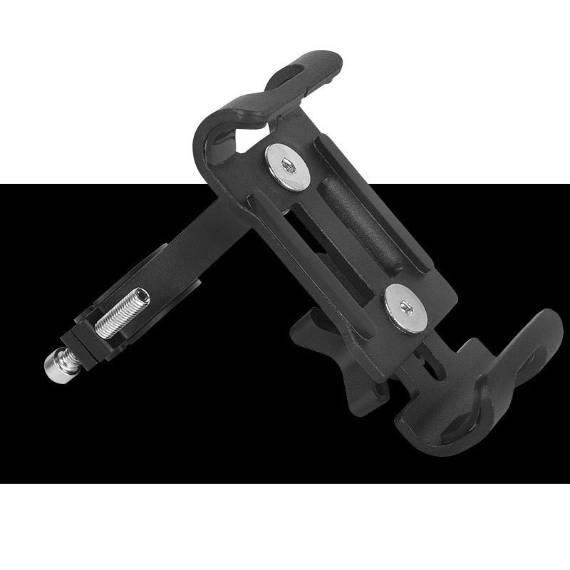 Bike Telefon Halter Karnz