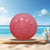 Unisex Entspannungs- und Massageball Karnz