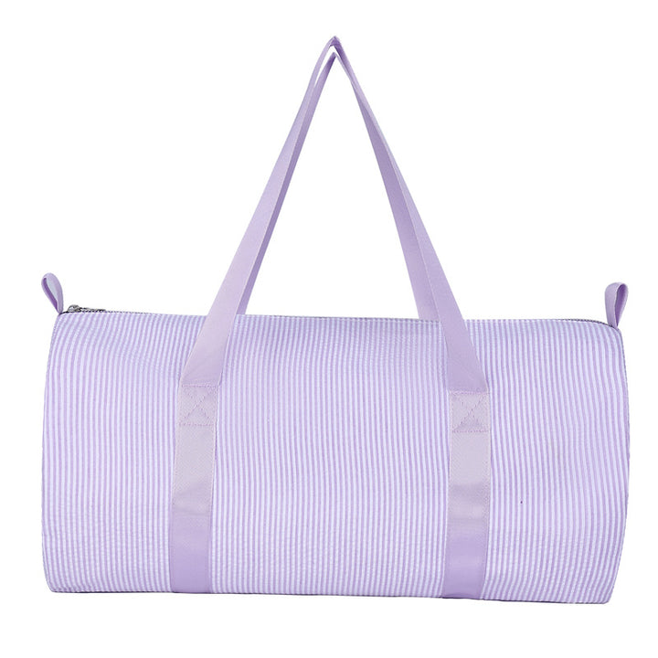 Stylische Fitness Duffelbag