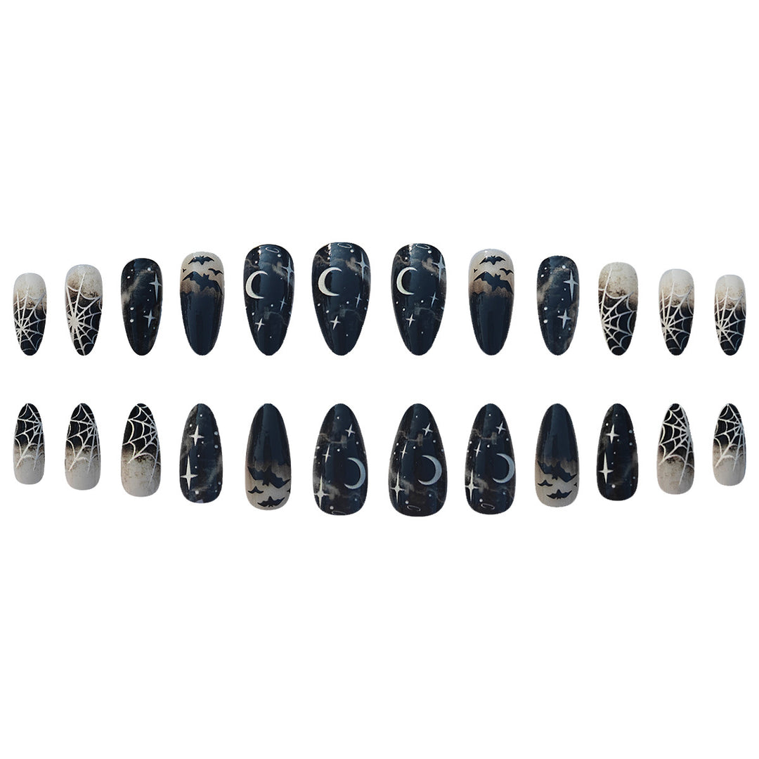 Nagelkunst