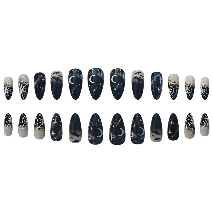 Nagelkunst