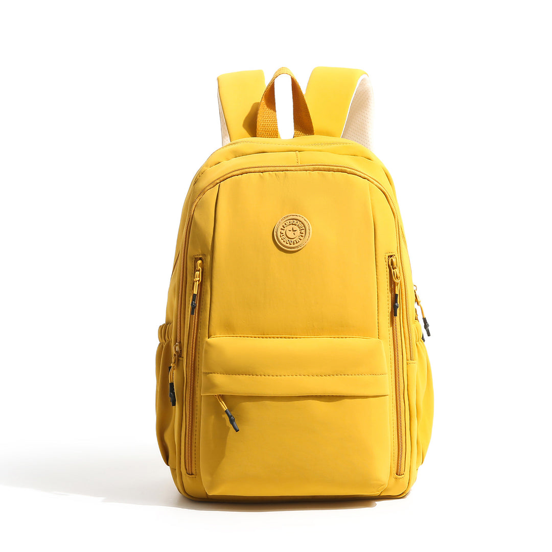 Multifunktionaler Laptop-Rucksack Karnz 1791205254