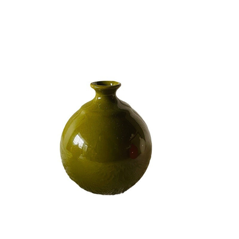 Dekorative Keramische Karnz