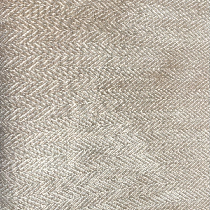 Dekorative Wandteppich-Decke