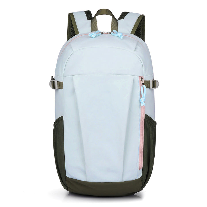 Multifunktionaler Reise-Rucksack Karnz