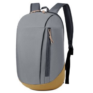 Vielseitiger Alltagsrucksack Karnz