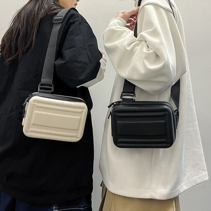 Langlebiges Reise-Taille-Pack Karnz