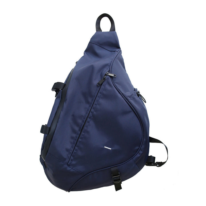 Sling-Style Reise-Rucksack Karnz