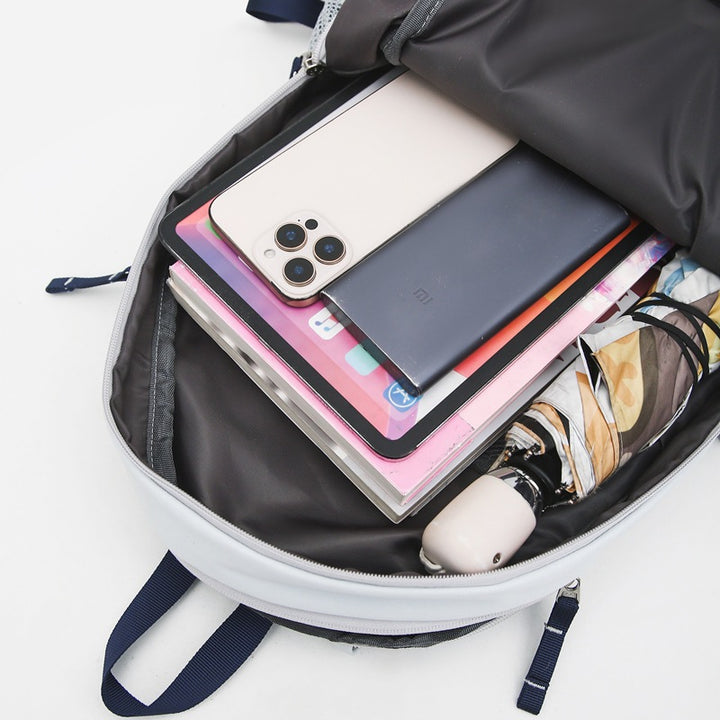 Multi-Fach Abenteuer Rucksack