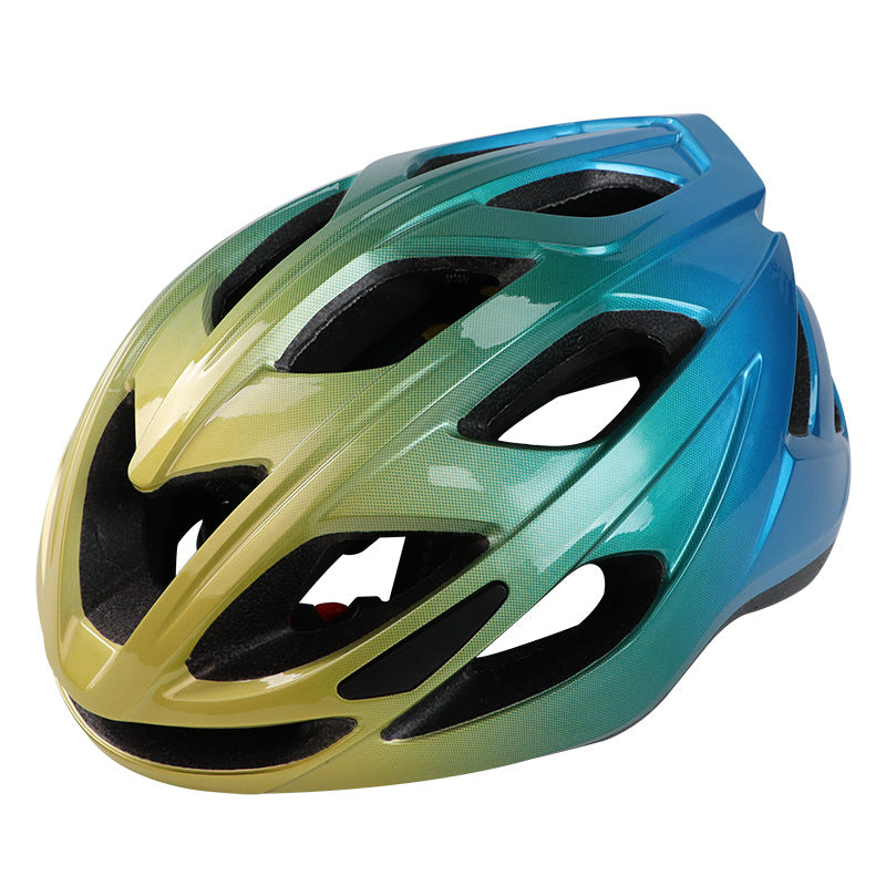 Fahrradhelm Karnz