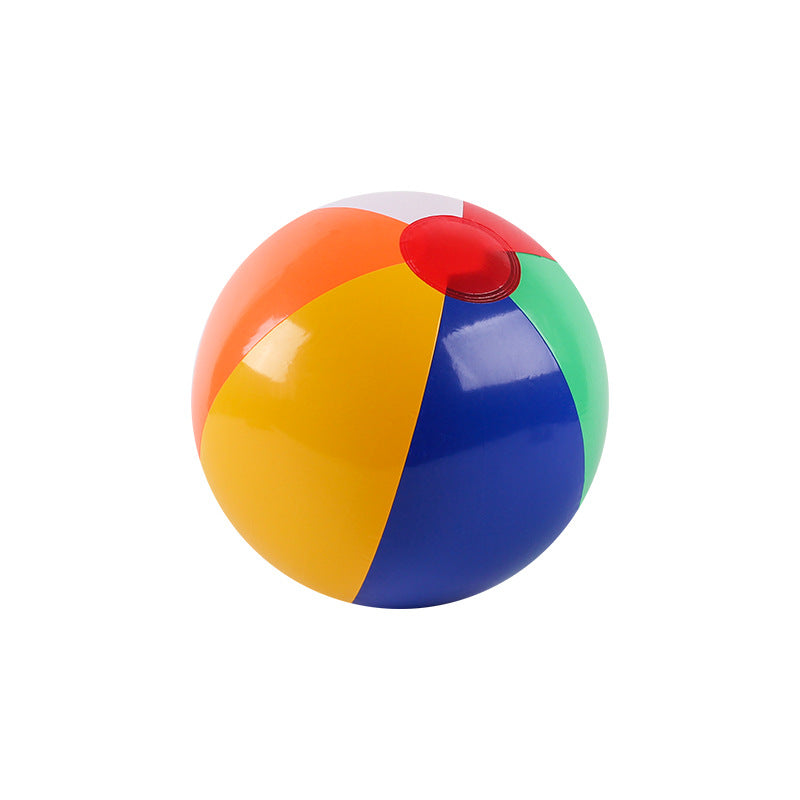 Damen Aufblasbarer Würfel-Sitz mit spielerischem Design Karnz