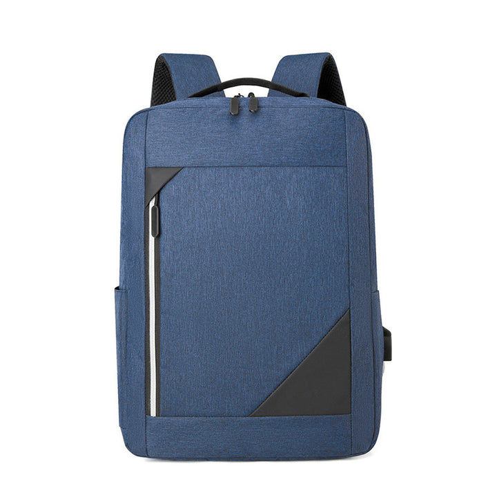 Laptop-Rucksack Karnz